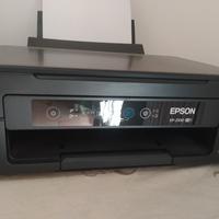 stampante Epson