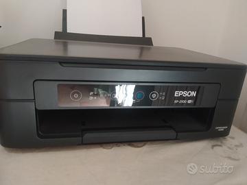 stampante Epson