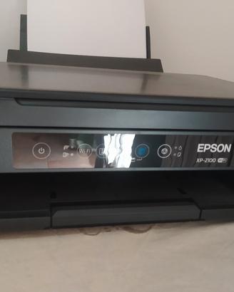 stampante Epson