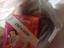 Immagine 2