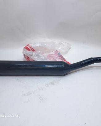 Silenziatore DX originale per Ducati 907 IE. 1991