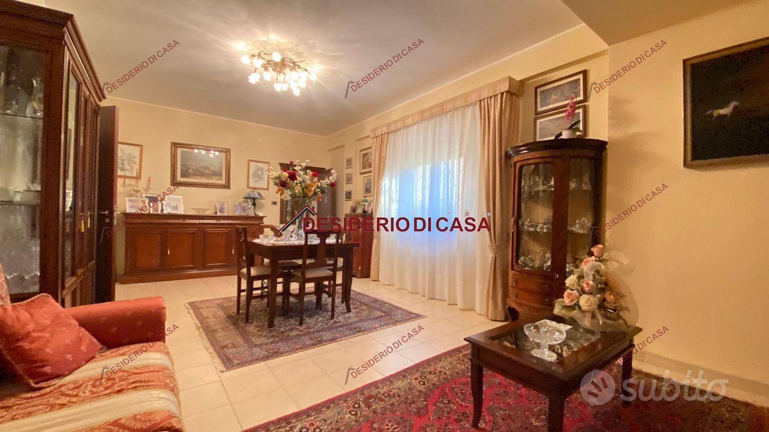 House in Carini, Parco degli Ulivi - Vista 3