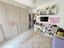 Immagine 14