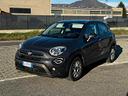 fiat-500x-1-3-multijet-95-cv-cross