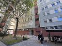 4-locali-a-venezia