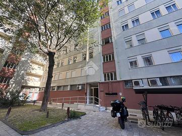 4 LOCALI A VENEZIA