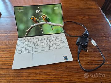 Dell Xps 13 9310 I7 16gb 1tb 