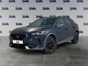 Cupra Formentor 2.0 TDI 150CV - TETTO/AUDIO BEATS