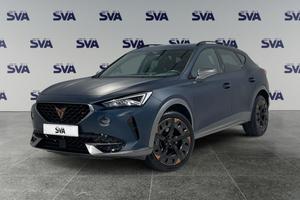 Cupra Formentor 2.0 TDI 150CV - TETTO/AUDIO BEATS