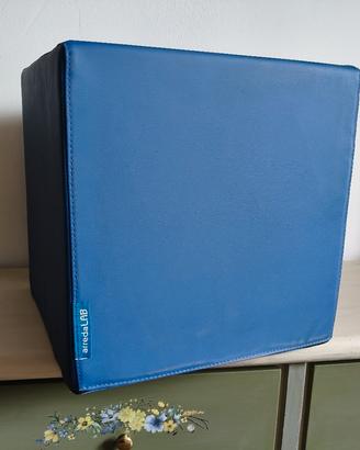 pouff/cubo ArredaLab