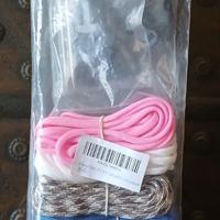 Kit paracord