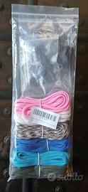Kit paracord