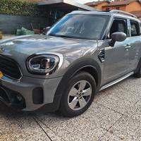 Mini Countryman  1500 turbo diesel 