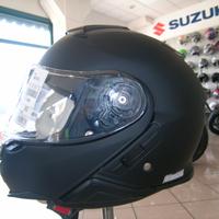 Shoei Neotech 2