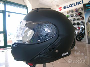 Shoei Neotech 2