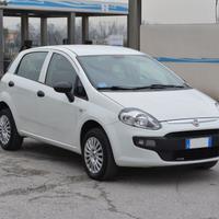 Ricambi usati fiat punto evo 2009-2012 #d