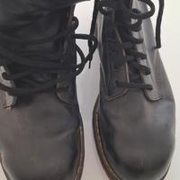 Stivali Doc Martens 