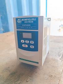 inverter 