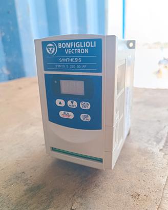 inverter 