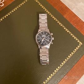 Orologio Sector uomo