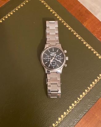 Orologio Sector uomo