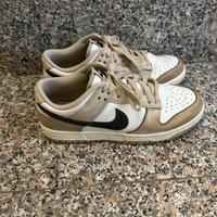 Sneaker nike unisex taglia 41