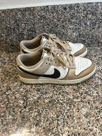 Sneaker nike unisex taglia 41