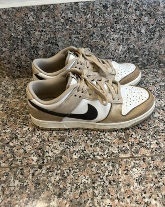 Sneaker nike unisex taglia 41