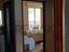 Immagine 14