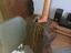Immagine 3
