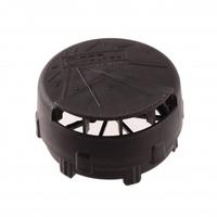 Filtro aria Malossi E3 per carburatori Vespa SHB 1