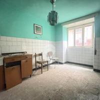 CASA INDIPENDENTE A GRONE