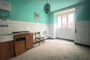 CASA INDIPENDENTE A GRONE