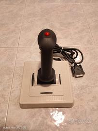 Joystick joypad controller vintage 