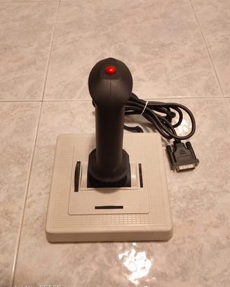 Joystick joypad controller vintage 