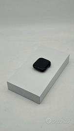 APPLE WATCH 10 46MM GPS