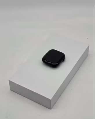 APPLE WATCH 10 46MM GPS