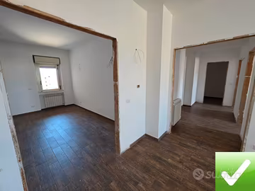Appartamento Di Nuova Costruzione Nazionale Gallic