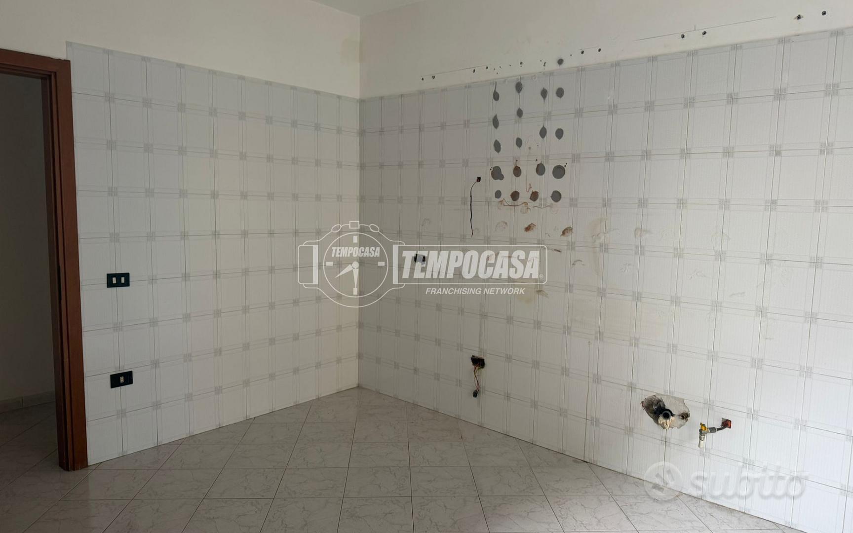 Appartamento – San Vitaliano, Napoli - Altro