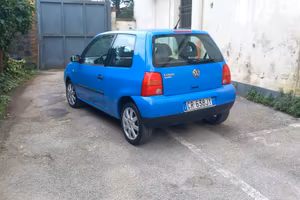 tenuta in modo maniacale anche per i neopatentati 