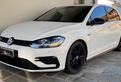 Volkswagen Golf 5 Porte Golf 5p 1.5 tsi Sport 150c