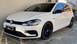 Volkswagen Golf 5 Porte Golf 5p 1.5 tsi Sport 150c