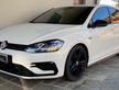Volkswagen Golf 5 Porte Golf 5p 1.5 tsi Sport 150c