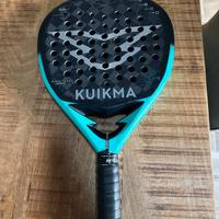 Kuikma MS Pro