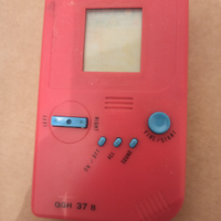 Videogame anni 90
