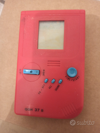 Videogame anni 90
