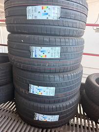 Gomme