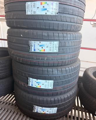 Gomme