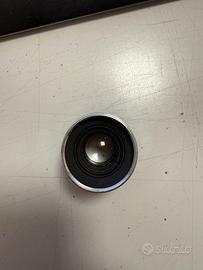 OBBIETTIVO SCHNEIDER-KREUZNACH XENON 25mm