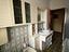 Immagine 8